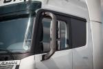 Foton H5 2016 года